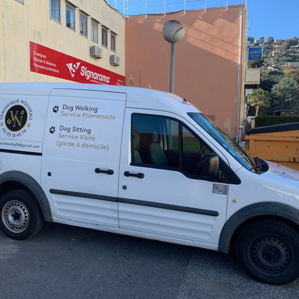 lettrage-vehicule-signarama-saint-laurent-du-var