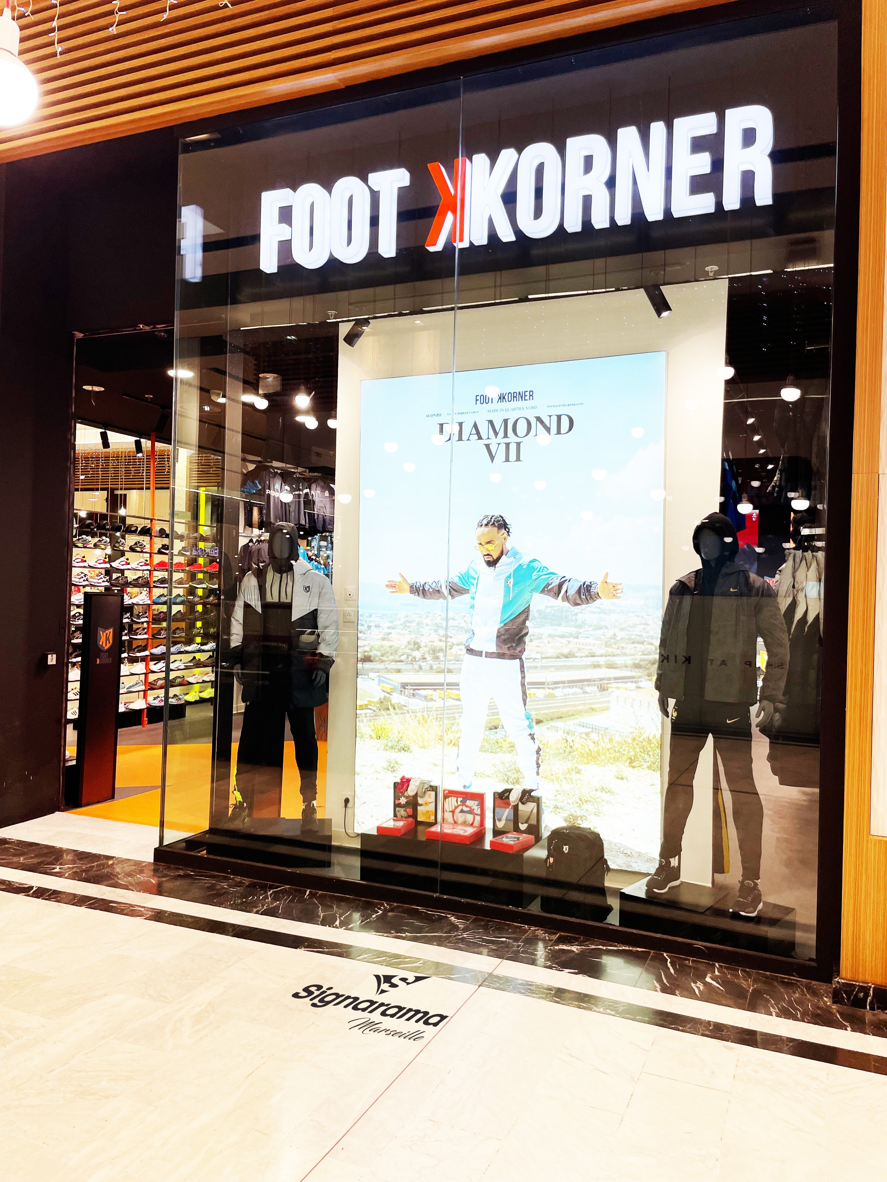 lettres-decoupees-lumineuses-Footkorner-signarama-marseille