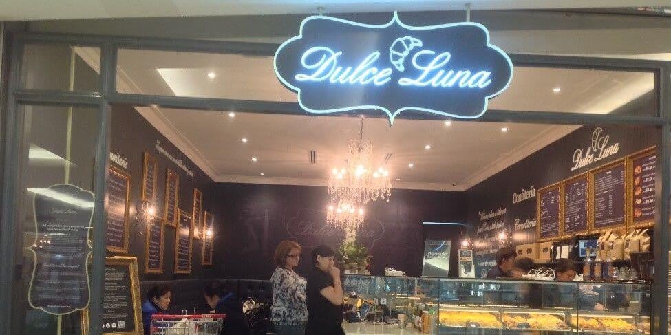 Dulce Luna Parramatta