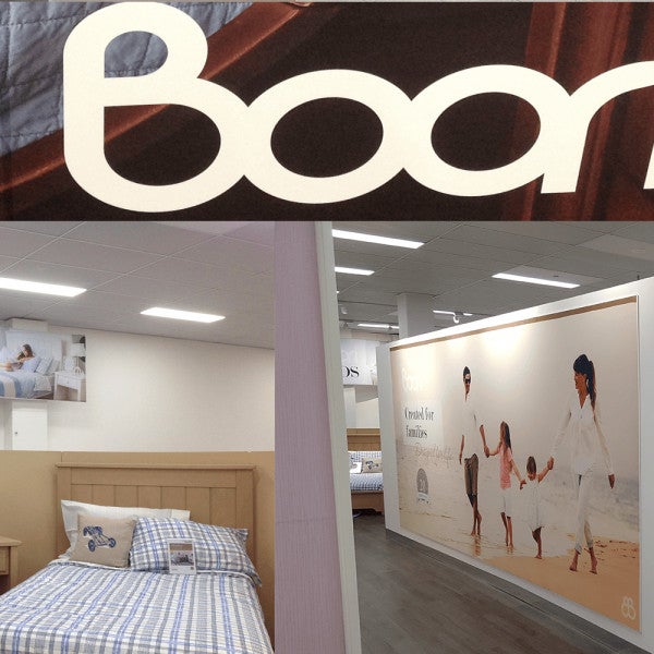 Boori KIDS Furniture Castle Hill