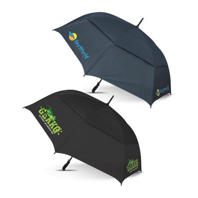https://cdn.gorilladash.com/images/media/6186831/fully-promoted-usa-trident-sports-umbrella-colour-match-square-63a513c9b63c4.jpg?auto=webp&crop=1%3A1%2Csmart&width=400