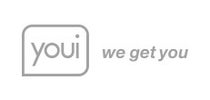 Youi
