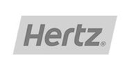 Hertz