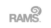 Rams