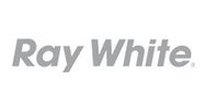 Ray White
