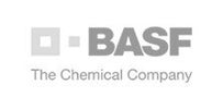 BASF