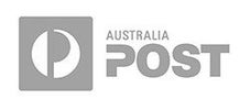 Australia Post