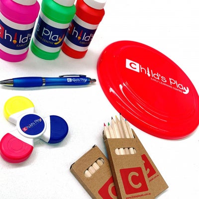 https://cdn.gorilladash.com/images/media/6190503/fully-promoted-usa-childs-play-brand-toys-square-63a51571330a8.jpg?auto=webp&crop=1%3A1%2Csmart&width=400