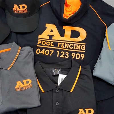 https://cdn.gorilladash.com/images/media/6191399/fully-promoted-usa-ad-pool-fencing-polos-caps-hoodies-square-63a515e739229.jpg?auto=webp&crop=1%3A1%2Csmart&width=400