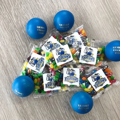 https://cdn.gorilladash.com/images/media/6191858/fully-promoted-usa-lilydale-cricket-brand-jelly-beans-stress-ball-square-63a51626a24bd.jpg?auto=webp&crop=1%3A1%2Csmart&width=400