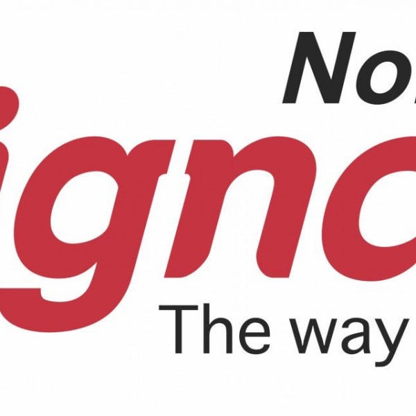 SIGNARAMA - LOGO 1