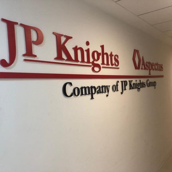 JP KNIGHTS (1)