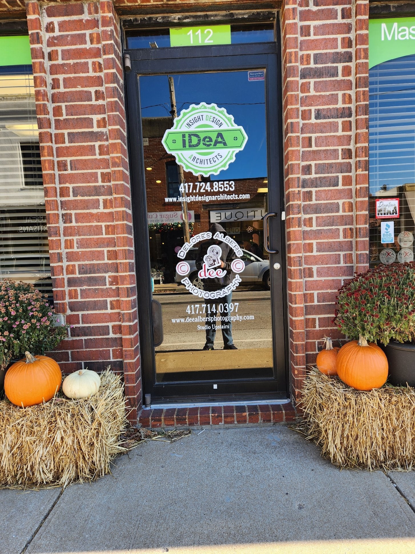 Your Premier Sign Shop in Springfield, MO: Complete Sign Graphics and Custom Solutions