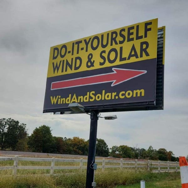 Billboard 3 Springfield, MO