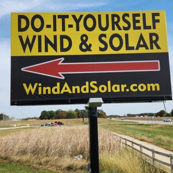 Billboard 4 Springfield, MO