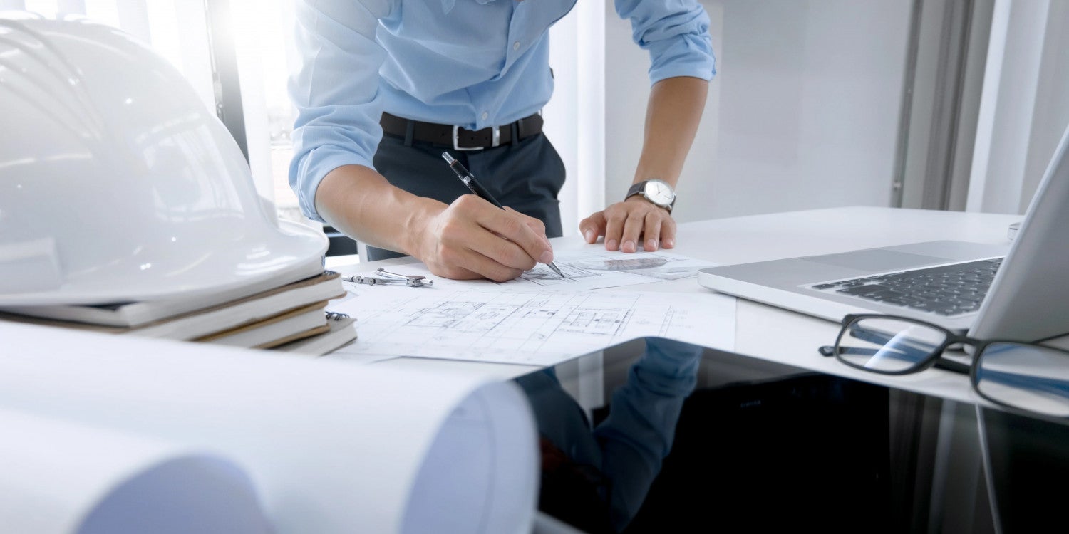 Project Management