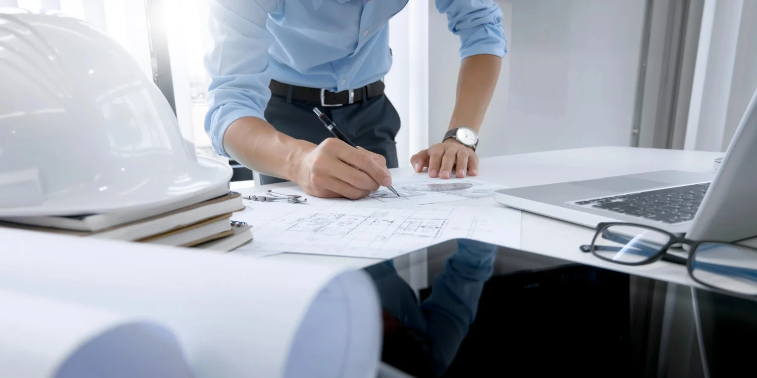 Project Management