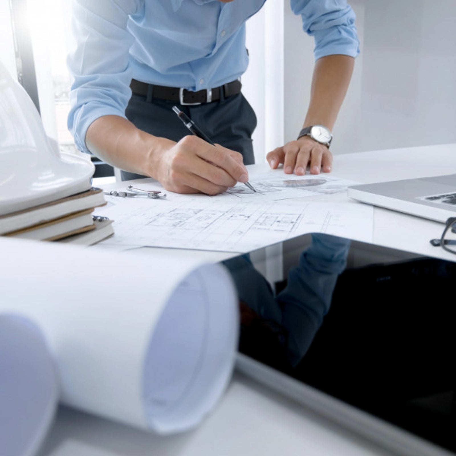 Project Management