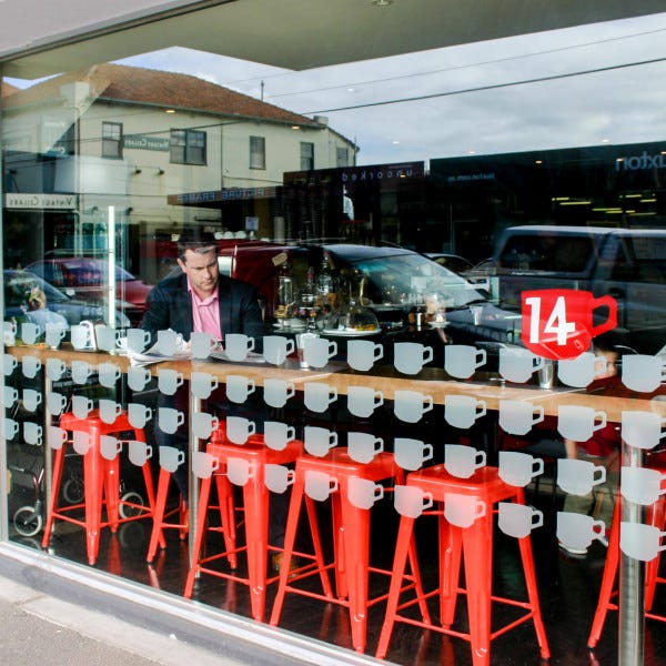 Dandenong