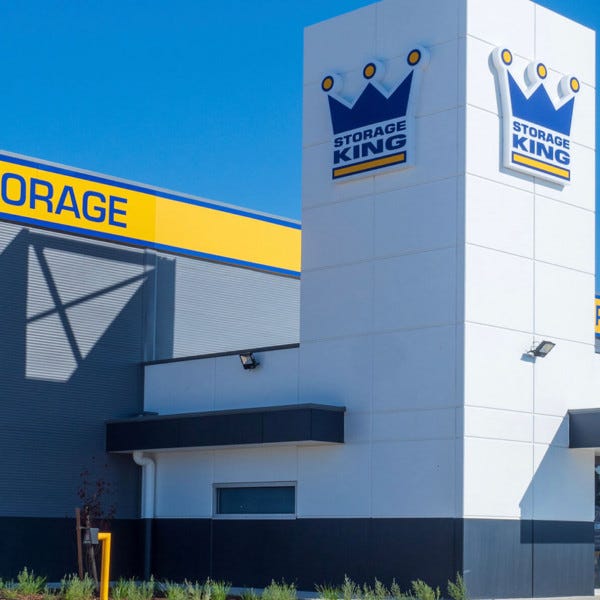 Dandenong