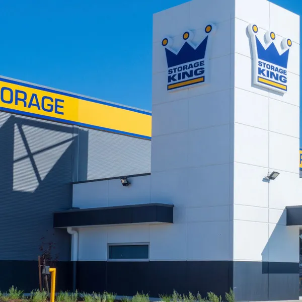 Dandenong