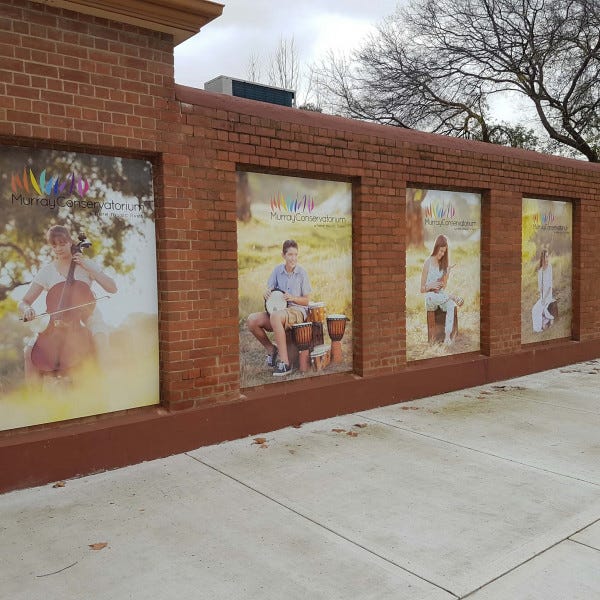 Albury-Wodonga