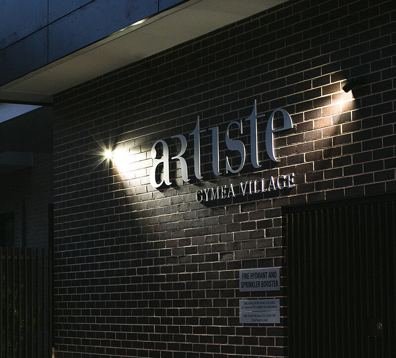 Signarama Alexandria Our Signage Team