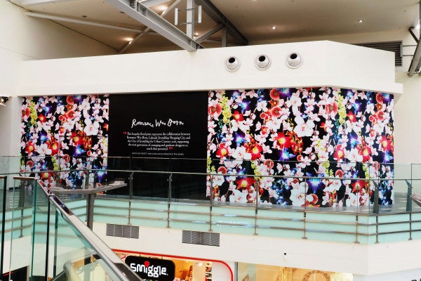 Signarama Joondalup