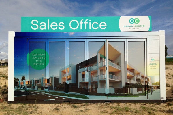Signarama Joondalup