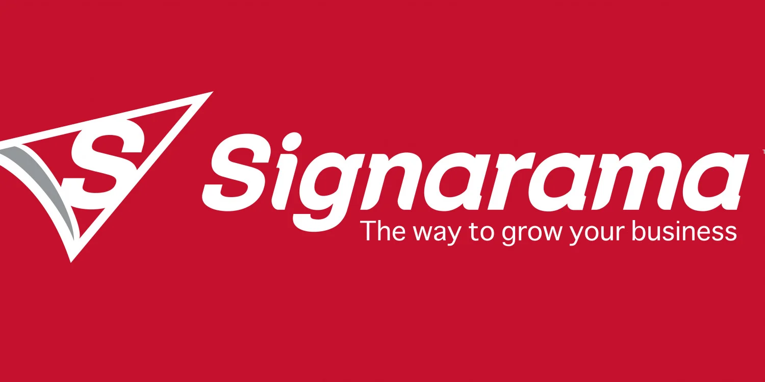 Signarama Myaree