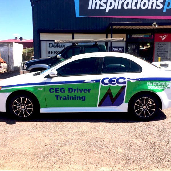 Whyalla