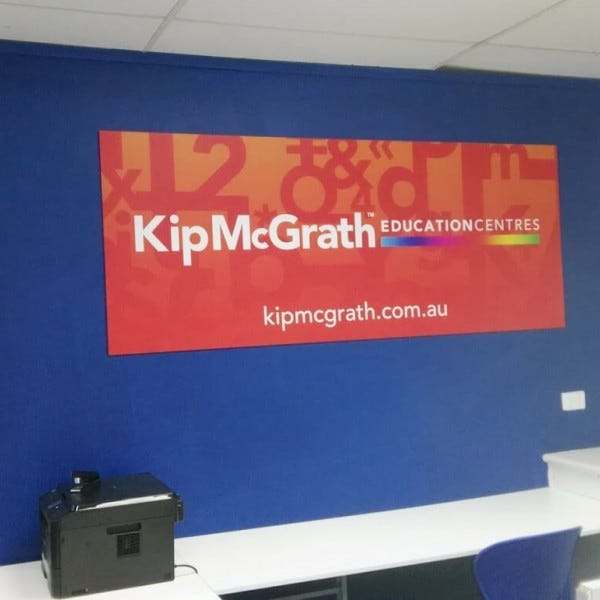 Mount Gravatt