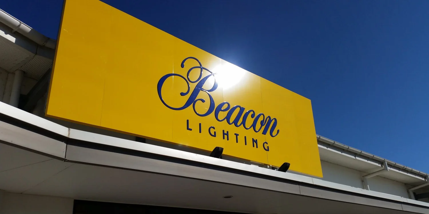Signarama Albury-Wodonga