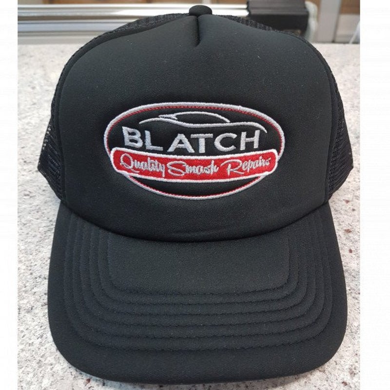 Fully Promoted Bathurst