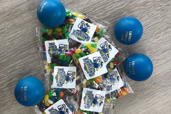 Fully Promoted Mount Waverley