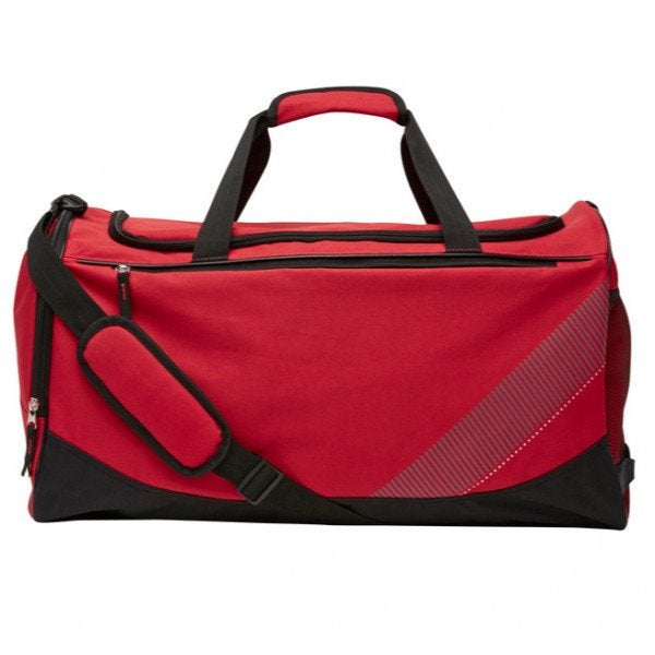 Custom Razor Sports Bag