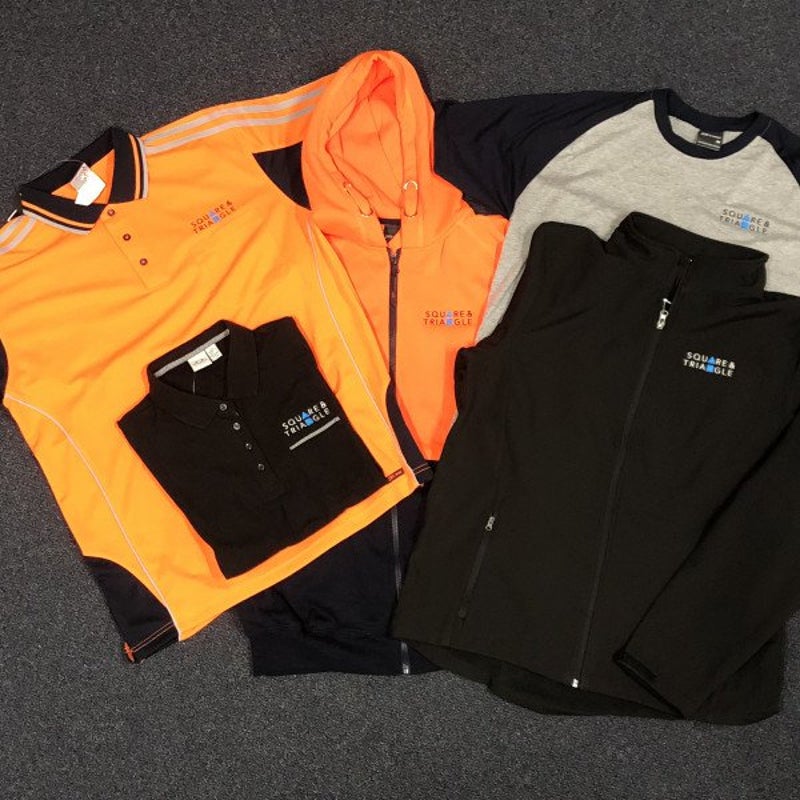 Fully Promoted Heidelberg