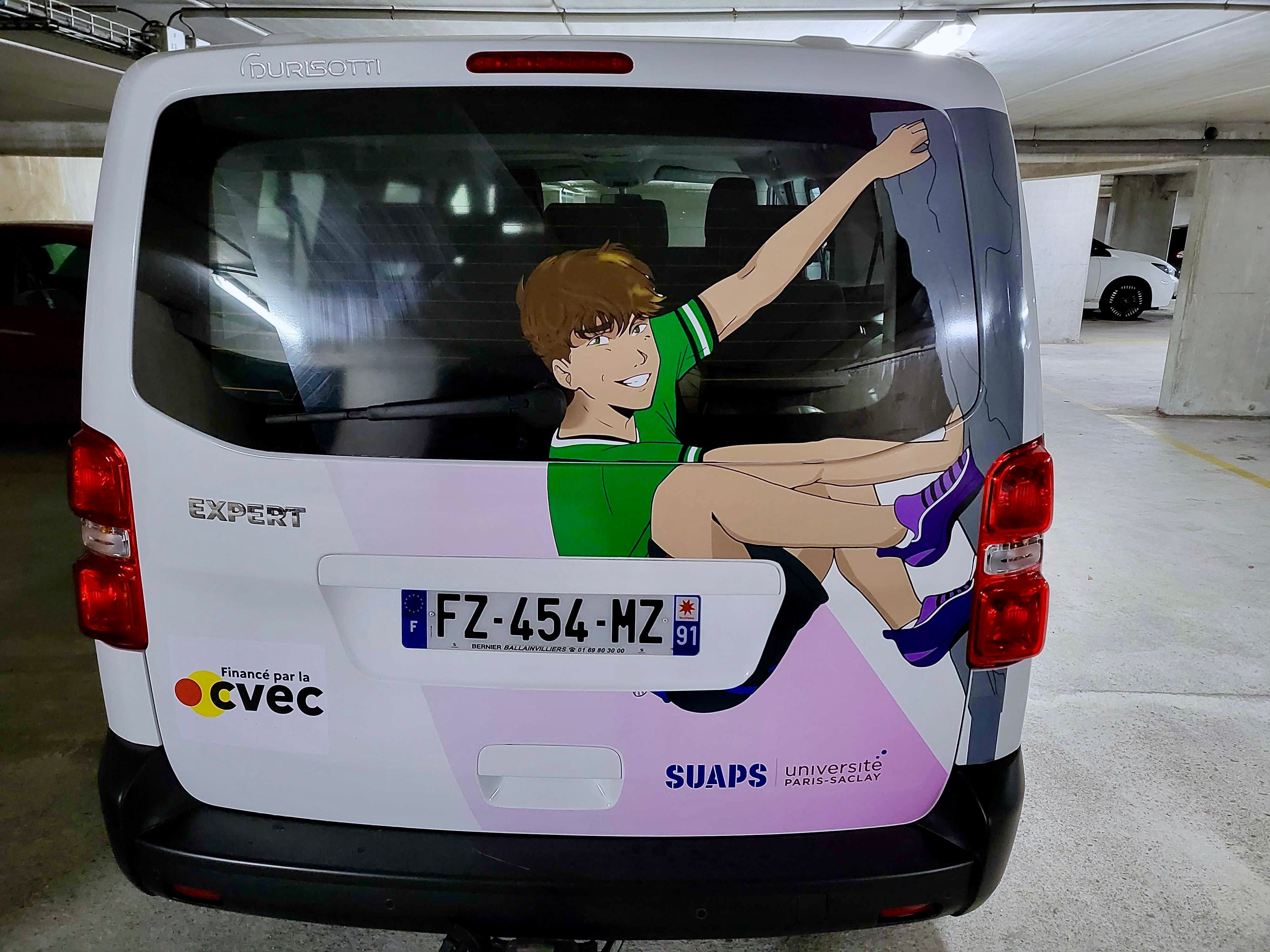 habillagevehicule-suapsparissaclay-signarama-issylesmoulineaux