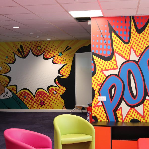 sticker-mural-adhesif-interieur-deco-interieure-by-signarama-montpellier-vendargues