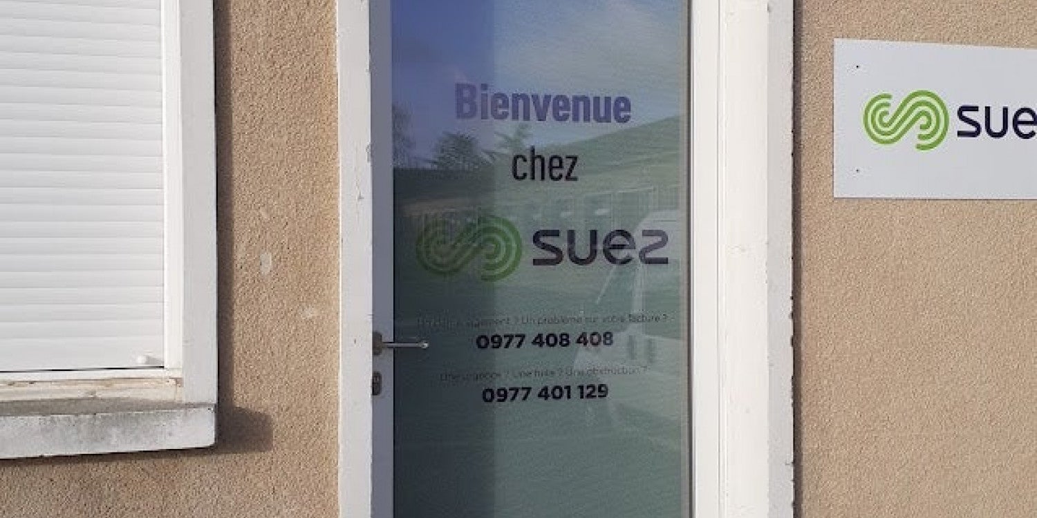 Adhésif Microperforé