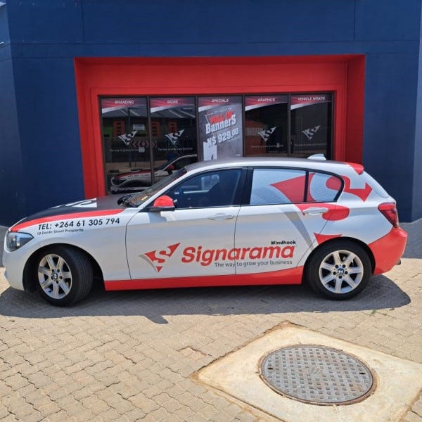 car2