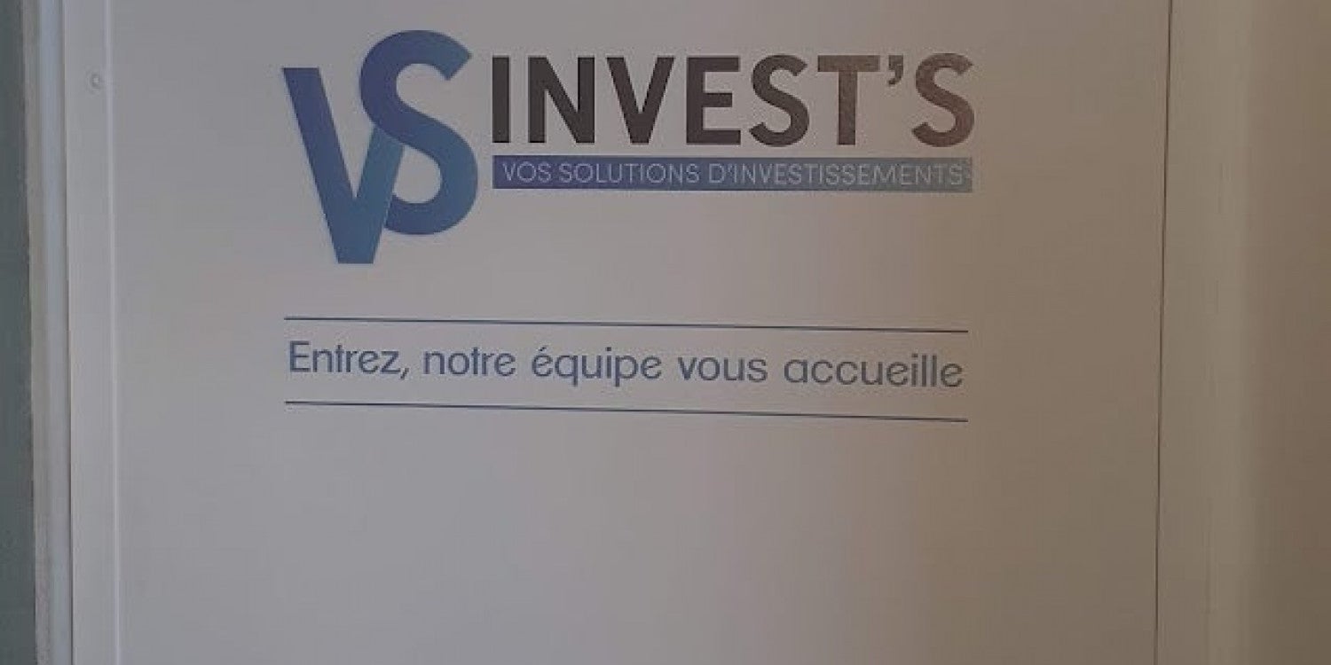 Lettres Adhésives