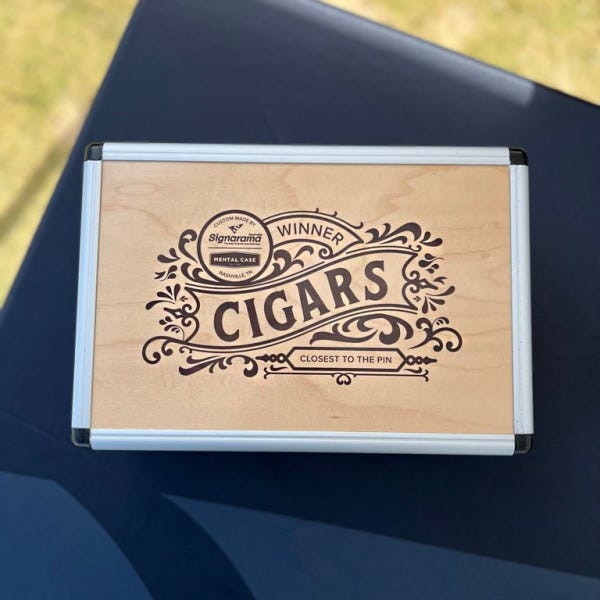 Sign Awards 2023