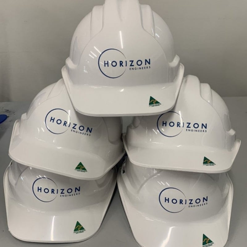 Fully Promoted Parramatta