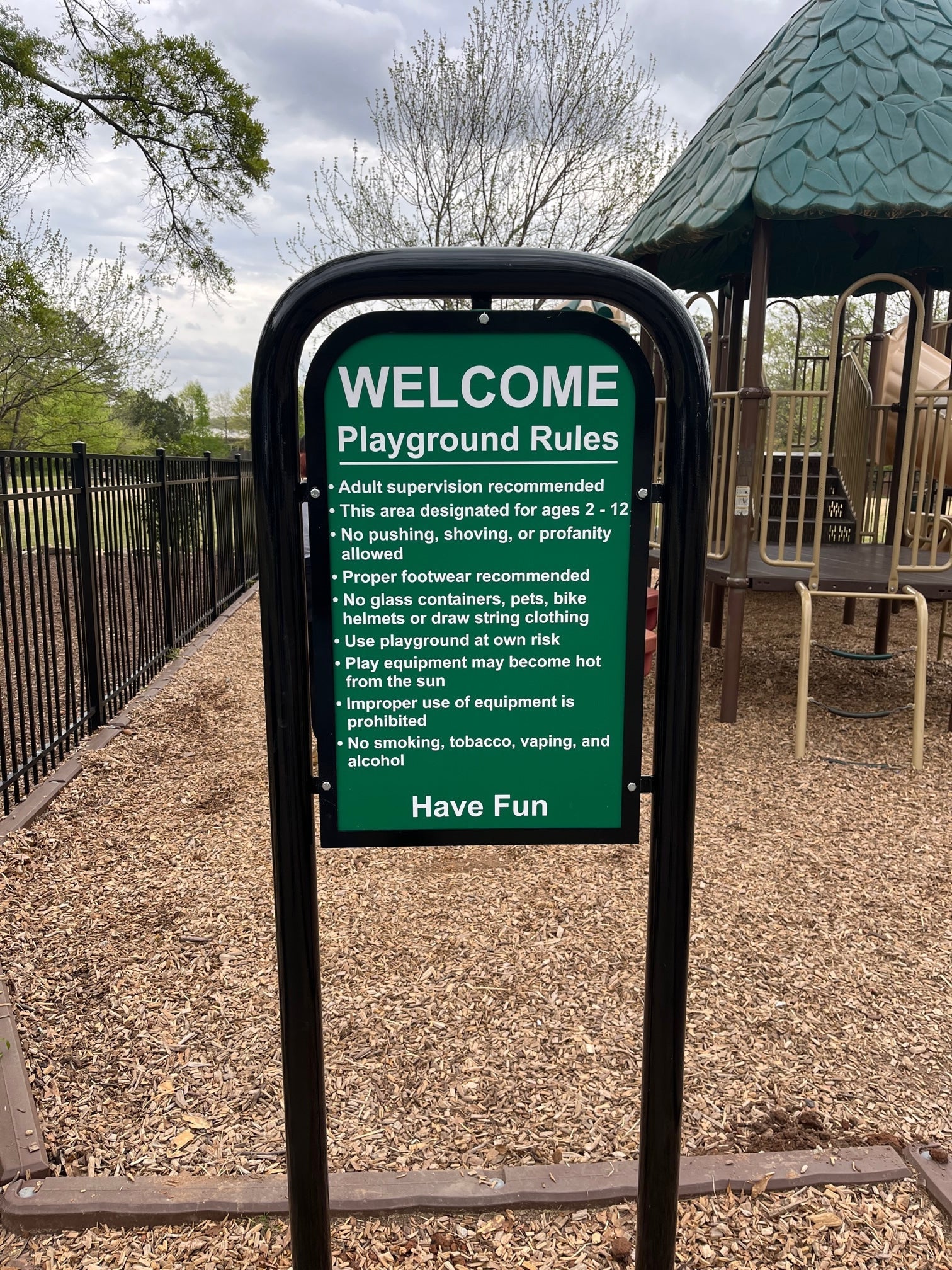 Custom Finishes for Metal Signs How to Personalize Your Look