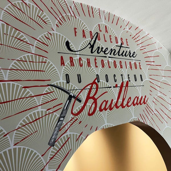 impression-numerique-decoration-murale-wall-art-signarama-moulins