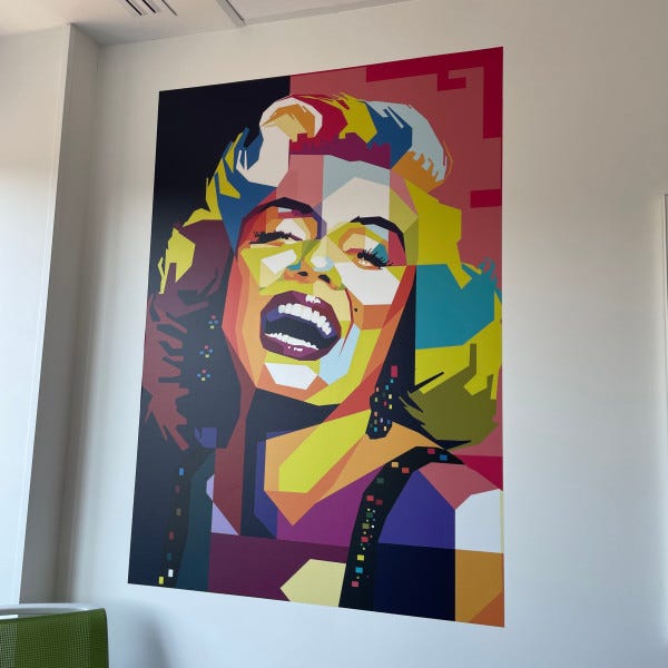 sticker-mural-adhesif-imprime-by-signarama-montpellier