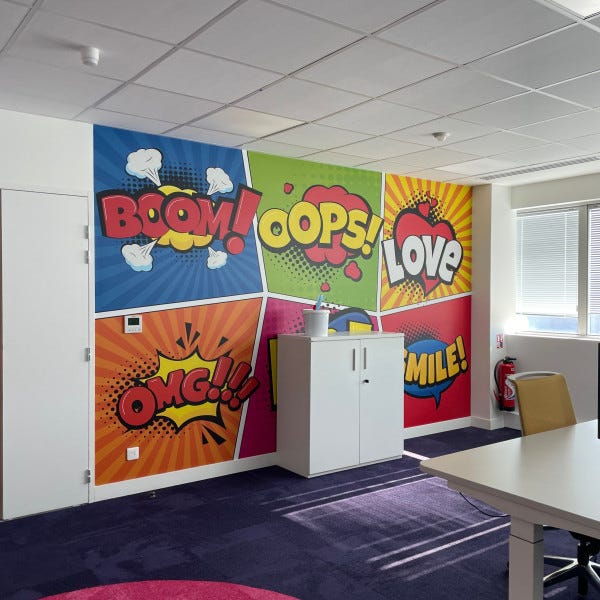 sticker-mural-decoration-murale-impression-numerique-by-signarama-montpellier