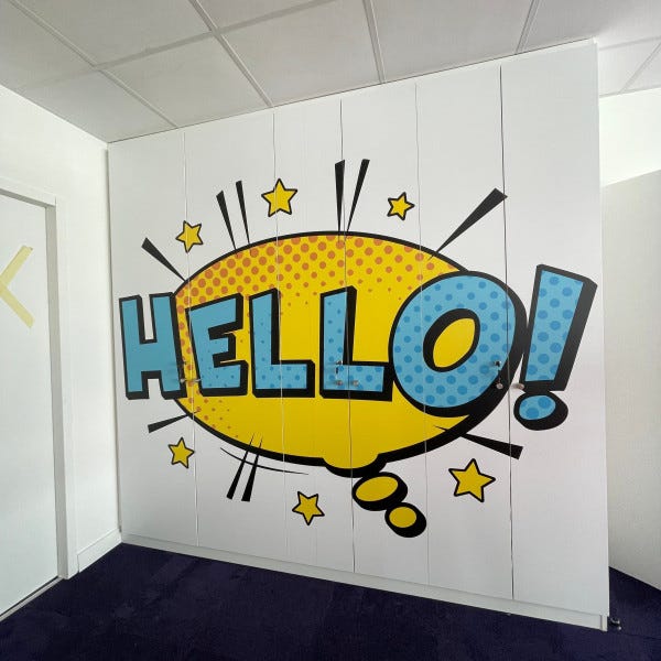 sticker-mural-interieur-decoration-murale-adhesif-by-signarama-montpellier