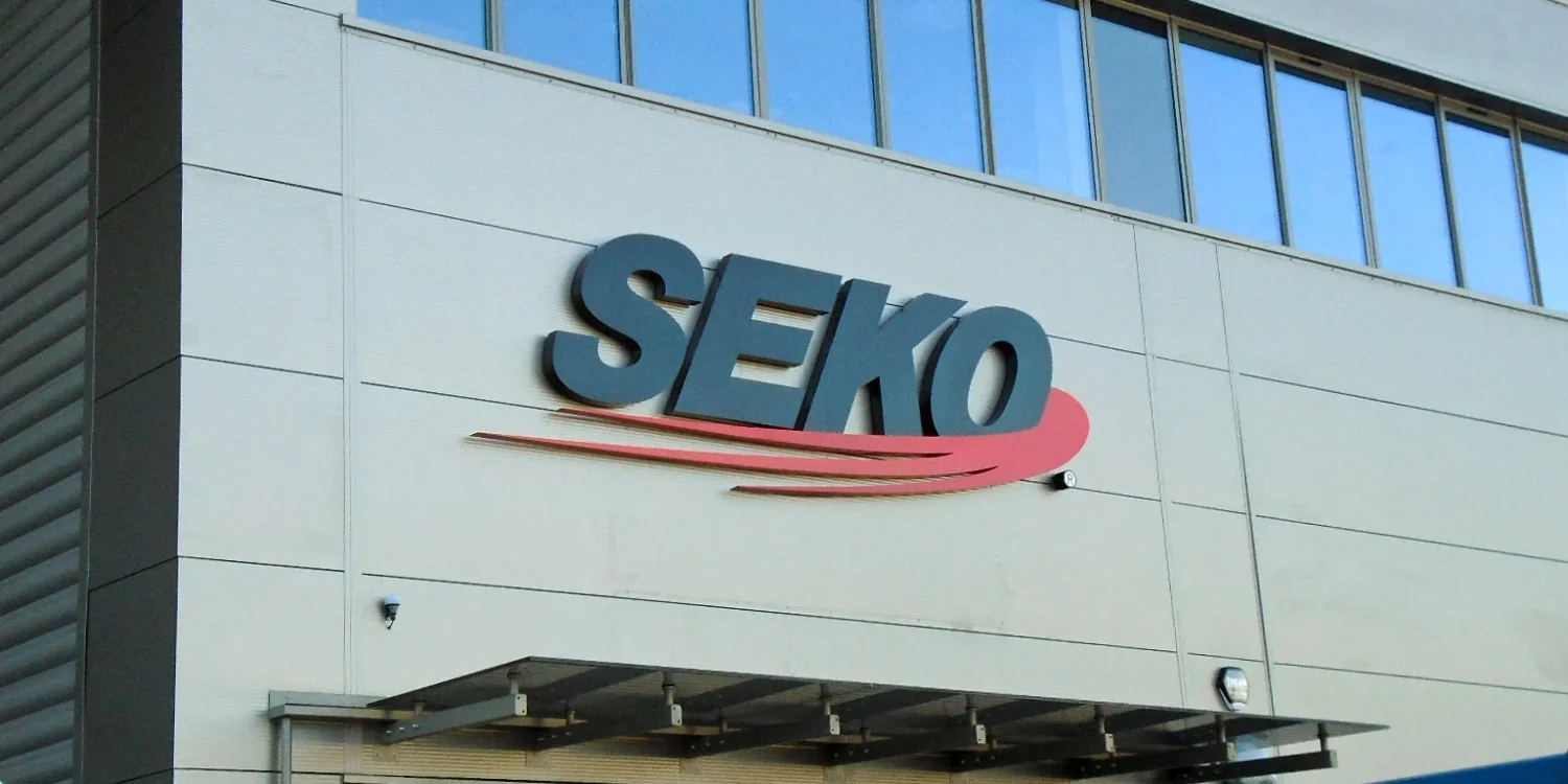Signarama Milton Keynes